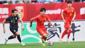 与库里最大