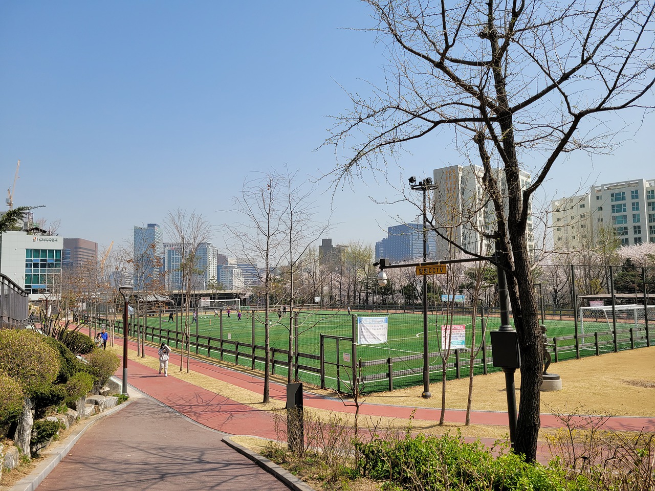 地丰富他们