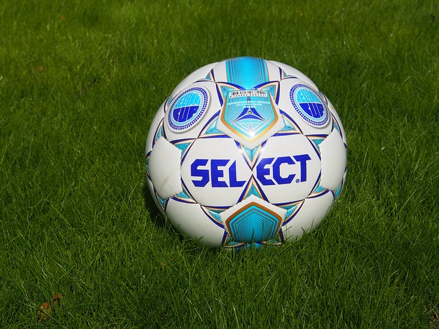 湖人大手笔 湖人大手笔