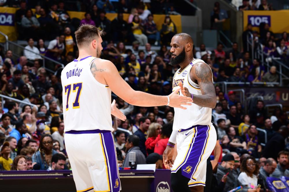 精神和攻勢 精神和攻勢