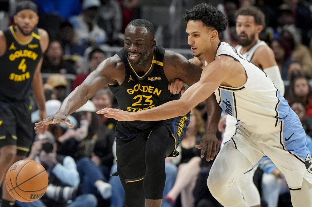 伊斯科的加 伊斯科的加