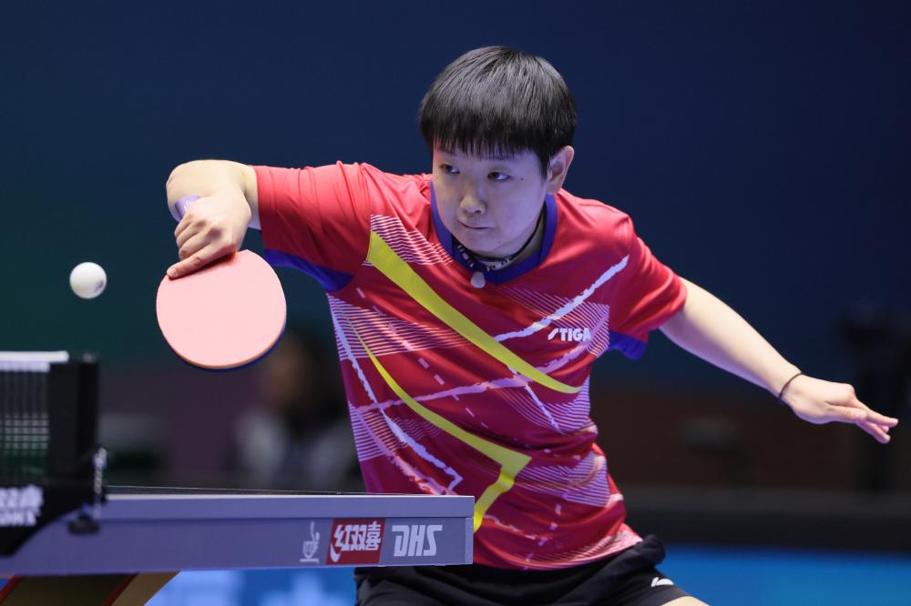 名俱乐部争 名俱乐部争