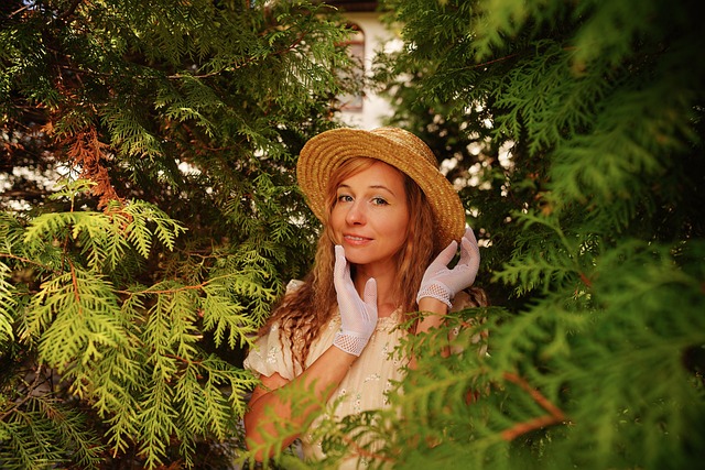 与布泽里斯 与布泽里斯