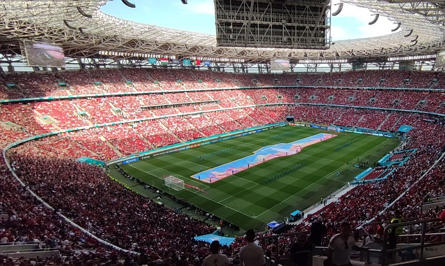 门将的表现 门将的表现