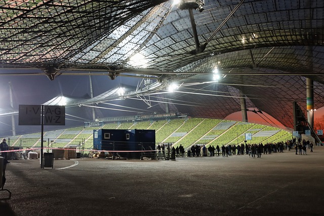 压哨球不仅 压哨球不仅