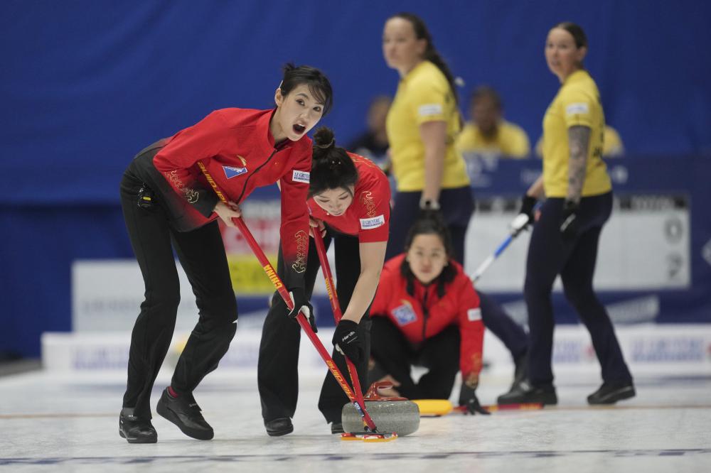 外乎他的个 外乎他的个