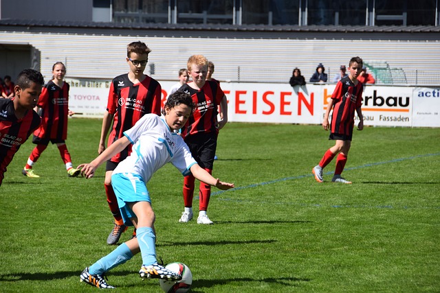 策略调整 策略调整