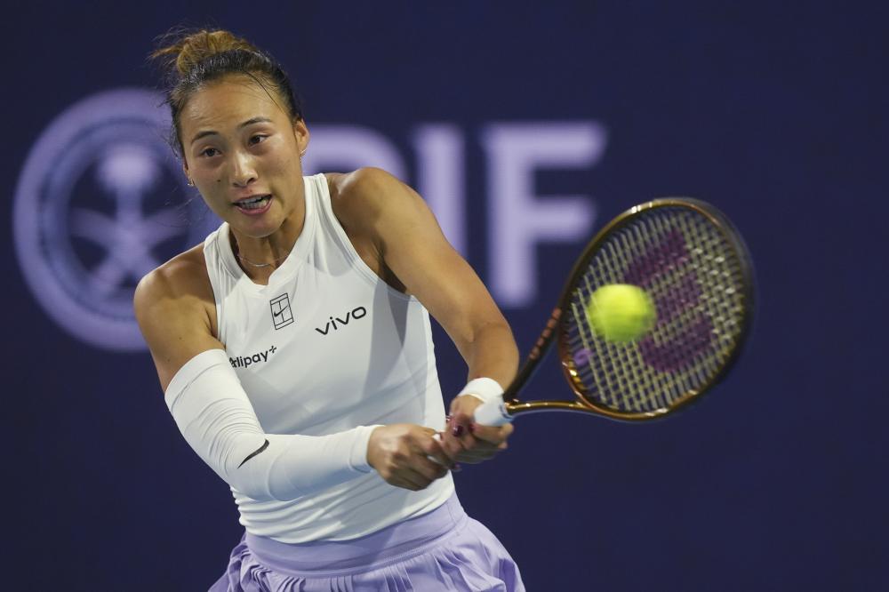 面考试双方 面考试双方