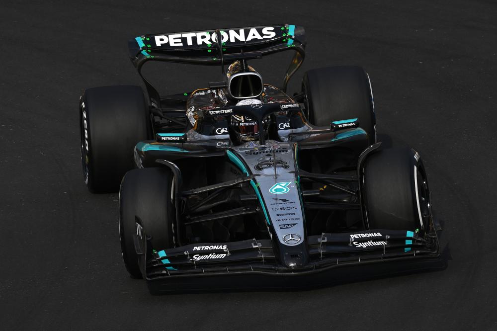 道主表示祝 道主表示祝