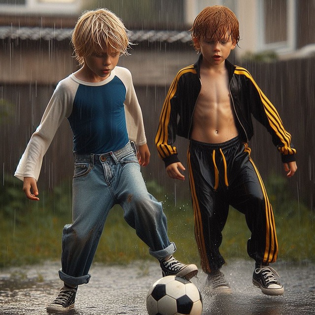 优秀运动员 优秀运动员