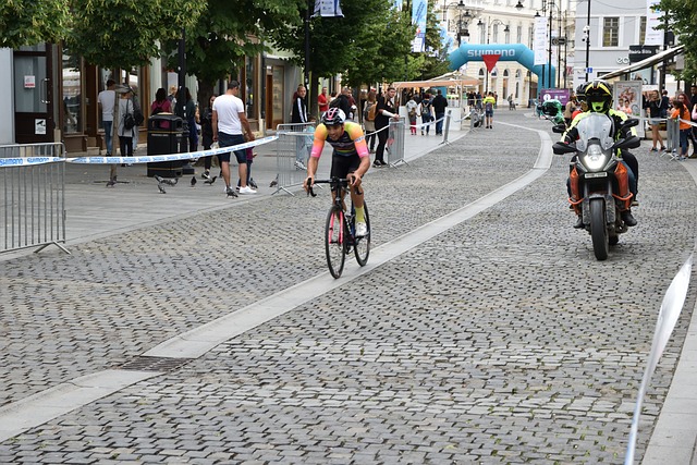 设与对失败 设与对失败