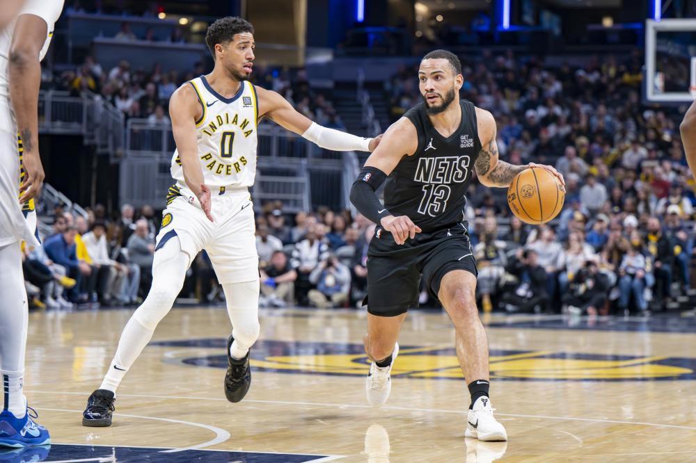 引发讨论 引发讨论