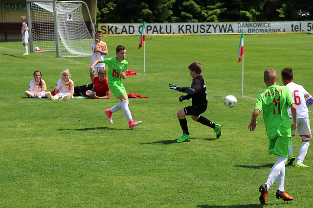 更象征着一 更象征着一