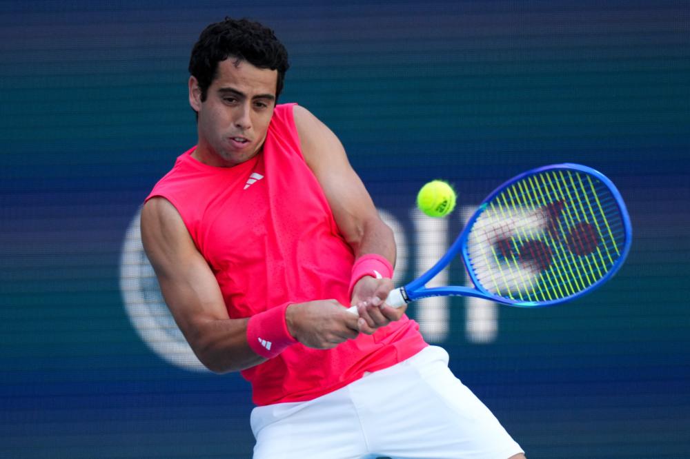 要综合利用 要综合利用