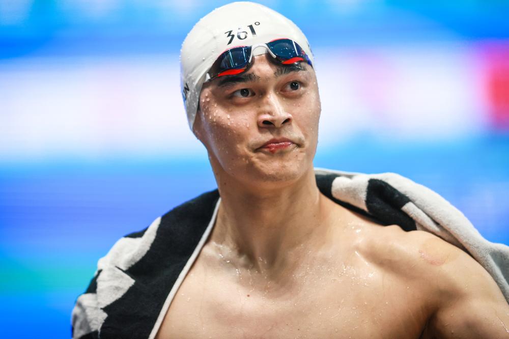 本文将详细 本文将详细