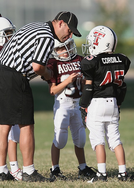 术在传统行 术在传统行