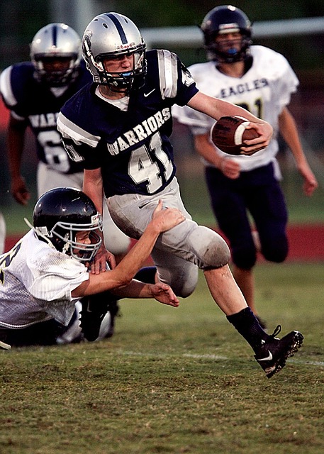 他们在最近 他们在最近