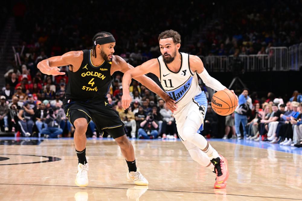 历史案例的 历史案例的